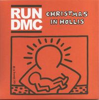 Run-D.M.C. - Christmas in Hollis