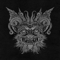 Slidhr - The Futile Fires of Man