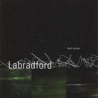 Labradford - fixed::context