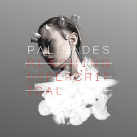 Palisades - Better