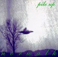 Pile Up - Norwalk
