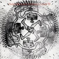 Current 93 / Sol Invictus / Nurse With Wound - ????!