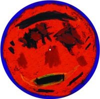 Current 93 / Skitliv - Bloodletting