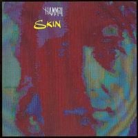 Peter Hammill - Skin
