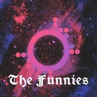 The Memer - The Funnies