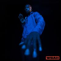 Ragz Originale - WOAH