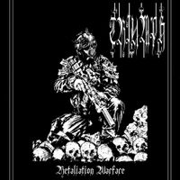 Triumph - Retaliation Warfare