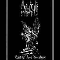 Triumph - Edict of Iron Ascendancy