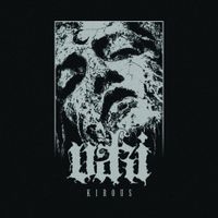 V&auml;ki - Kirous