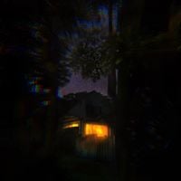 Andrew Prahlow - Something to Look For