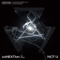 NCT U - coNEXTion (Age of Light)