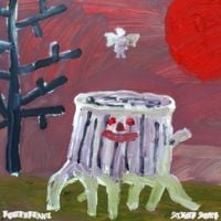 Powerplant - Stump Soup