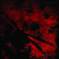 I Hear Sirens - Beyond The Sea, Beneath The Sky