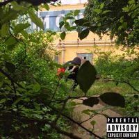 Pro Zay & Ed Glorious - Gutta Glory