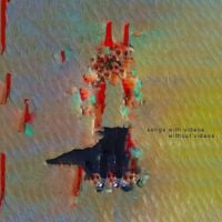 Brian David Gilbert - Songs With Videos Without Videos