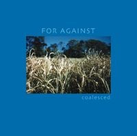 For Against - Coalesced