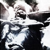 Riptony - reallyliveit