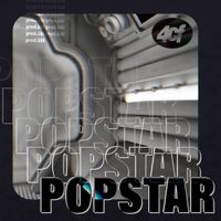 4cf - POPSTAR