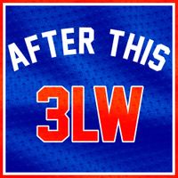 3LW - After This