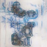 Drumloop - When Its Cold I'd Like To Die (Moby)