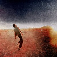 Tai Verdes - Let's go to Hell