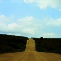 天気予報 [Weather Forecast] - The Art Of Television - CM (1987 - 2003)