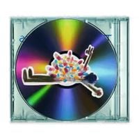 Kanye West - Thank God For Drugs