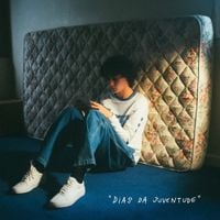Terno Rei - Dias da Juventude