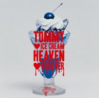 Tommy heavenly6 - TOMMY ♡ ICE CREAM HEAVEN ♡ FOREVER