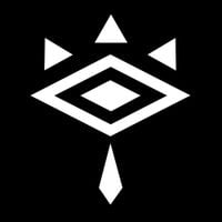 The Versions - The Legend of Zelda: Breath of The Wild
