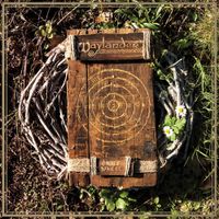 Waylander - &Eacute;ri&uacute;'s Wheel
