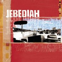 Jebediah - Jebediah
