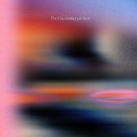 Calund&eacute; - The Unconditional Ones