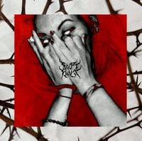 Fvck_Kvlt - Zabijem Sa!