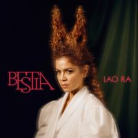 Lao Ra - Bestia