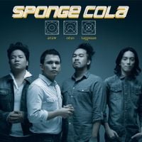 Sponge Cola - Araw Oras Tagpuan