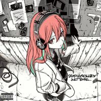 DempseyRollBoy - just bars&hellip;