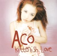 ACO - Kittenish Love