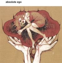 ACO - Absolute Ego