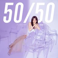 MIN - 50/50