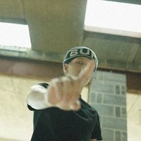 Jace! - God