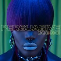 Doechii - Persuasive
