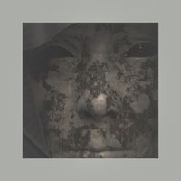 yunis - Catharsis