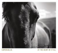 Capercaillie - At the Heart of It All