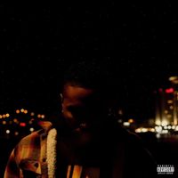 Kyle Montrel - AIM IN.