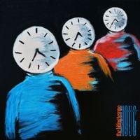Houg - The Biting Tempo