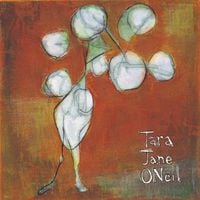 Tara Jane O'Neil - In the Sun Lines