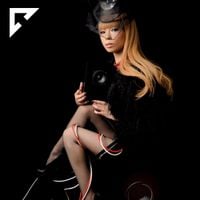 CAPSULE - Stereo Worxxx