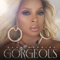 Mary J. Blige - Rent Money