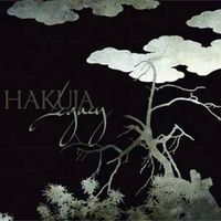 Hakuja - Legacy